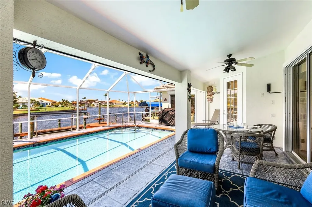 2237 SW 50th Street Cape Coral FL 33914