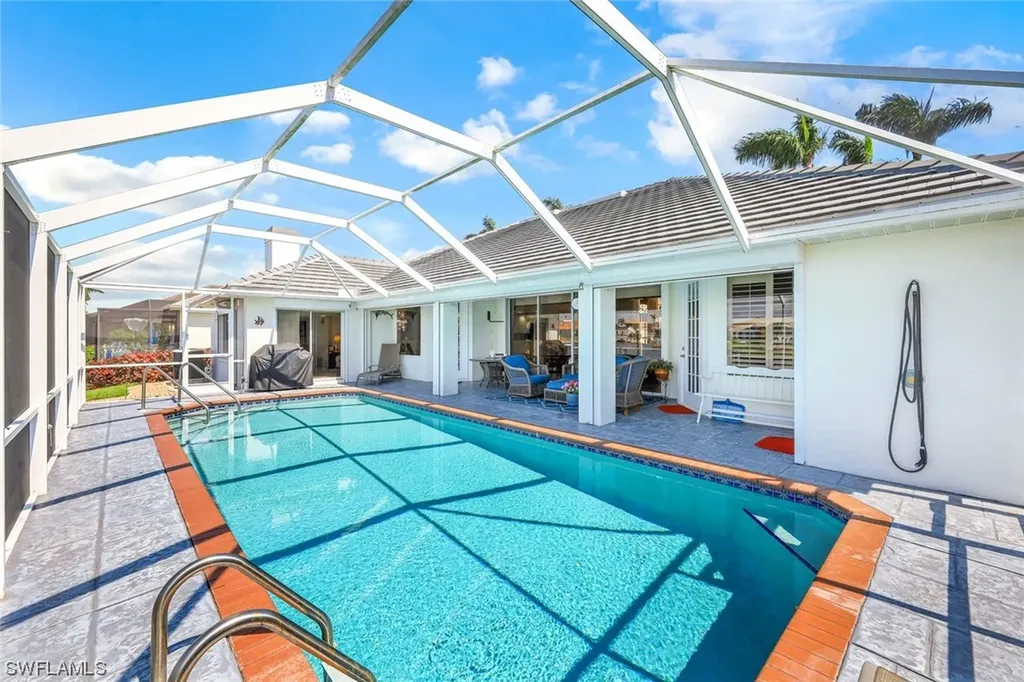 2237 SW 50th Street Cape Coral FL 33914