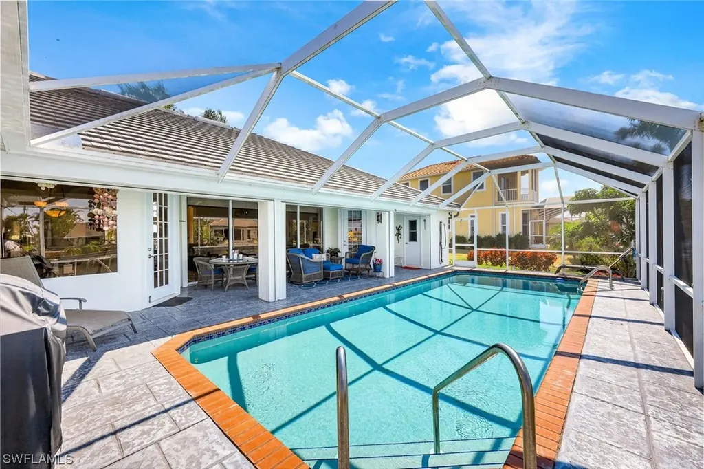 2237 SW 50th Street Cape Coral FL 33914