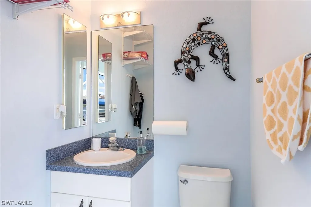2237 SW 50th Street Cape Coral FL 33914