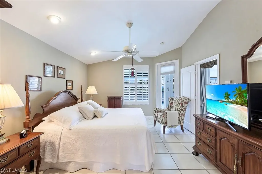 2237 SW 50th Street Cape Coral FL 33914