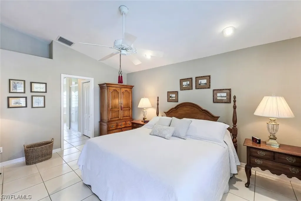 2237 SW 50th Street Cape Coral FL 33914