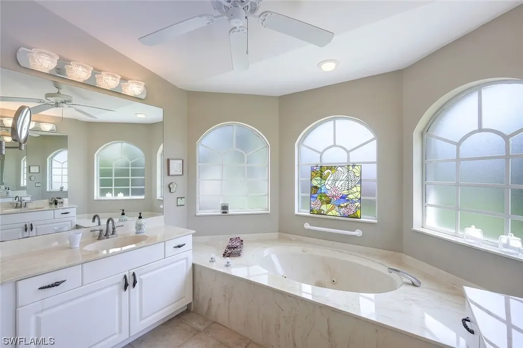 2237 SW 50th Street Cape Coral FL 33914