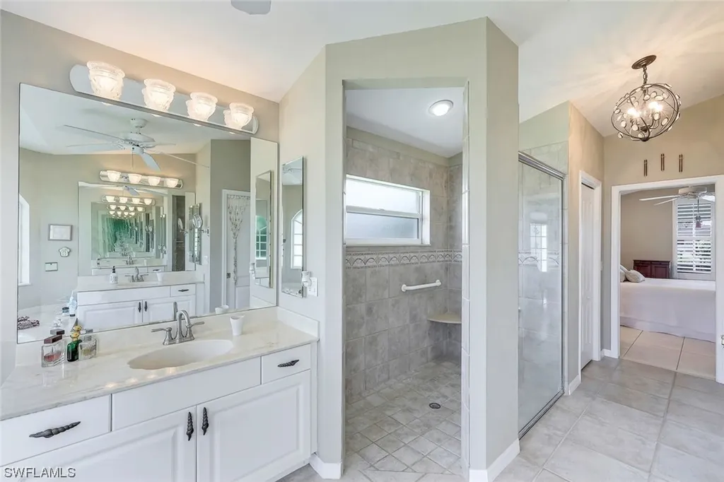 2237 SW 50th Street Cape Coral FL 33914