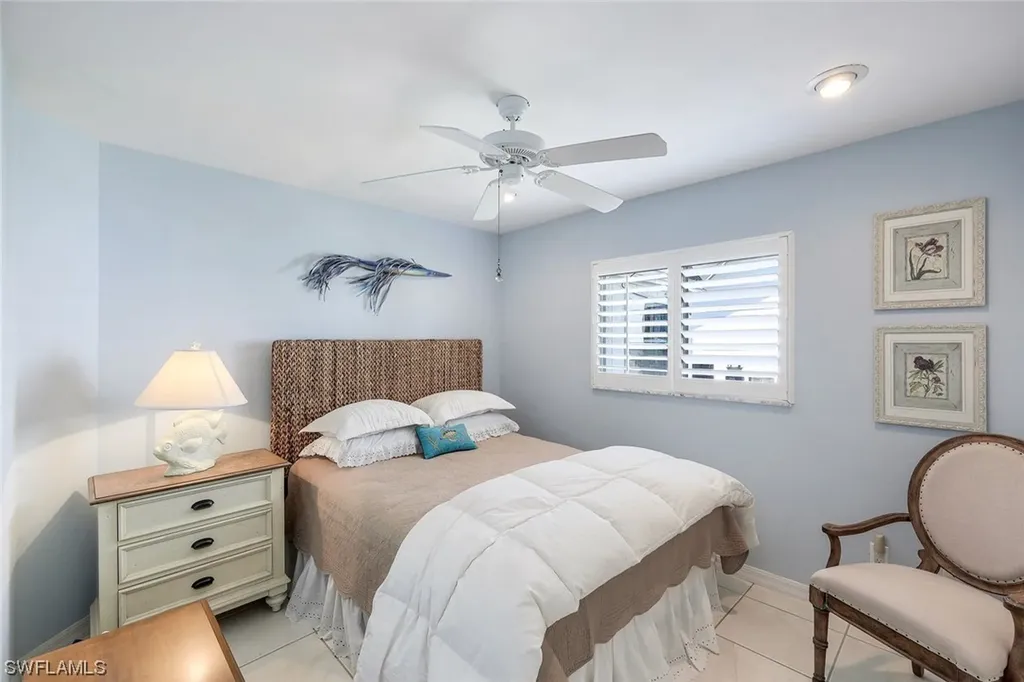 2237 SW 50th Street Cape Coral FL 33914