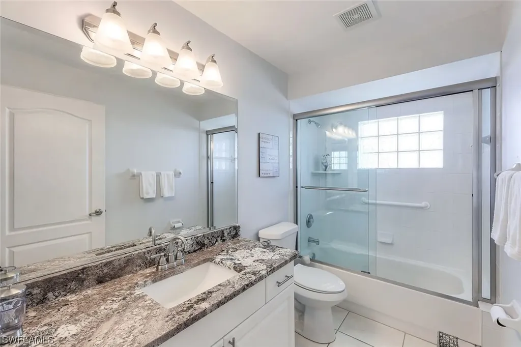 2237 SW 50th Street Cape Coral FL 33914
