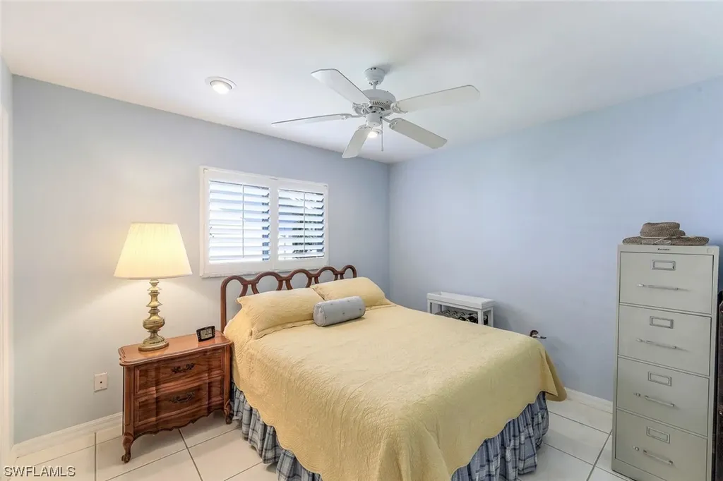 2237 SW 50th Street Cape Coral FL 33914