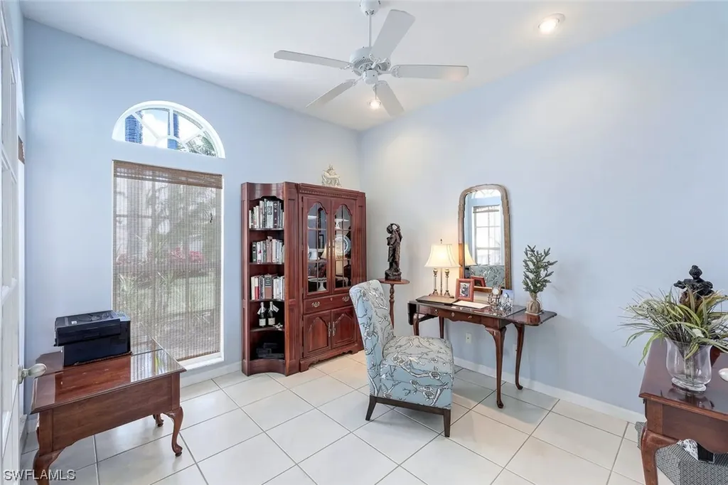 2237 SW 50th Street Cape Coral FL 33914