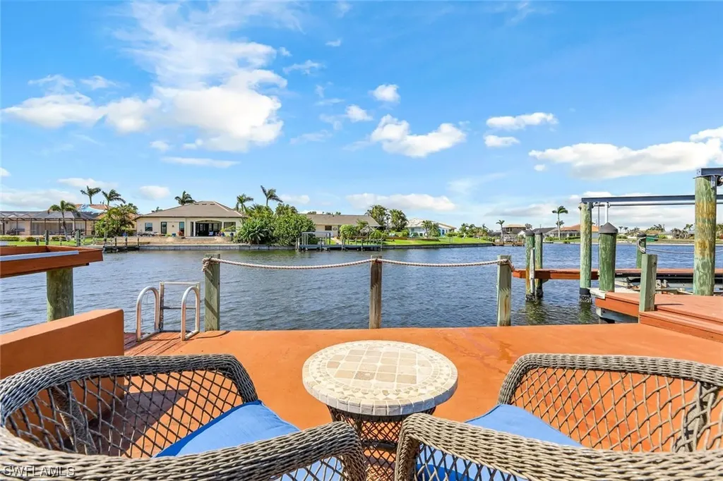 2237 SW 50th Street Cape Coral FL 33914