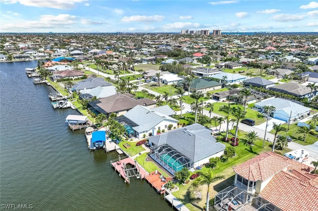 2237 SW 50th Street Cape Coral FL 33914