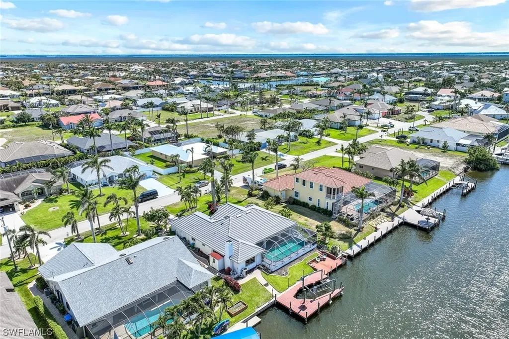 2237 SW 50th Street Cape Coral FL 33914