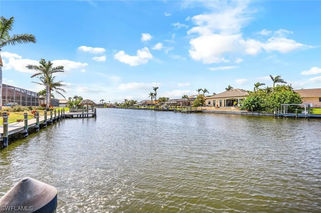 2237 SW 50th Street Cape Coral FL 33914