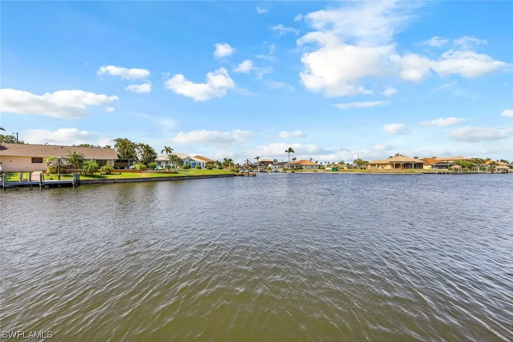 2237 SW 50th Street Cape Coral FL 33914