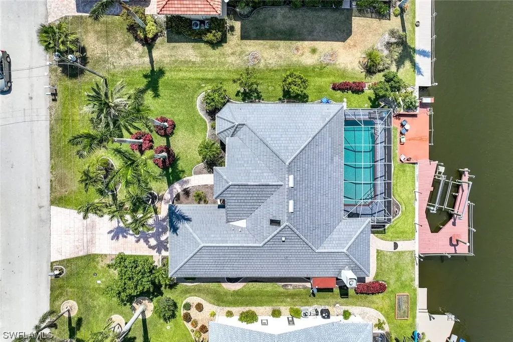 2237 SW 50th Street Cape Coral FL 33914