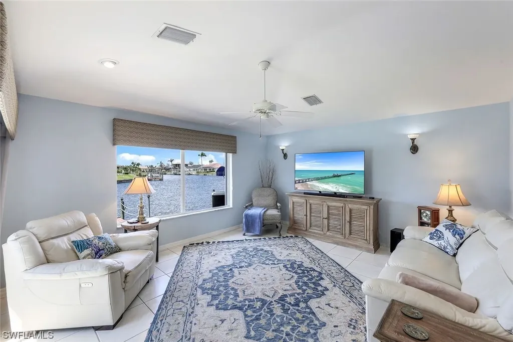 2237 SW 50th Street Cape Coral FL 33914