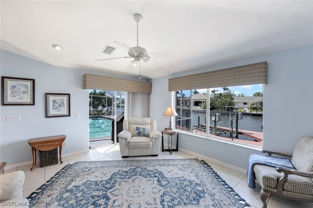 2237 SW 50th Street Cape Coral FL 33914