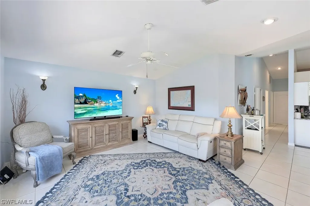 2237 SW 50th Street Cape Coral FL 33914