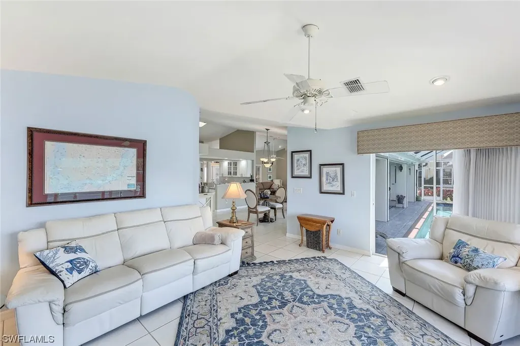 2237 SW 50th Street Cape Coral FL 33914