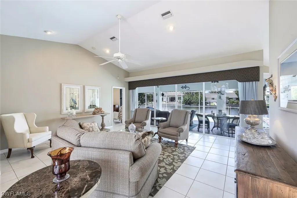 2237 SW 50th Street Cape Coral FL 33914