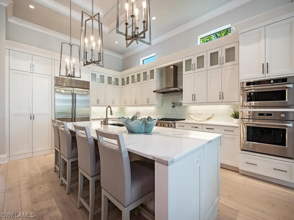 10521 Via Torino Way Miromar Lakes FL 33913