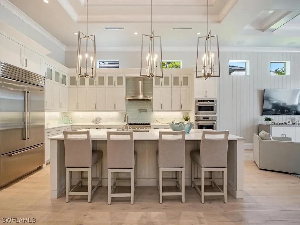10521 Via Torino Way Miromar Lakes FL 33913