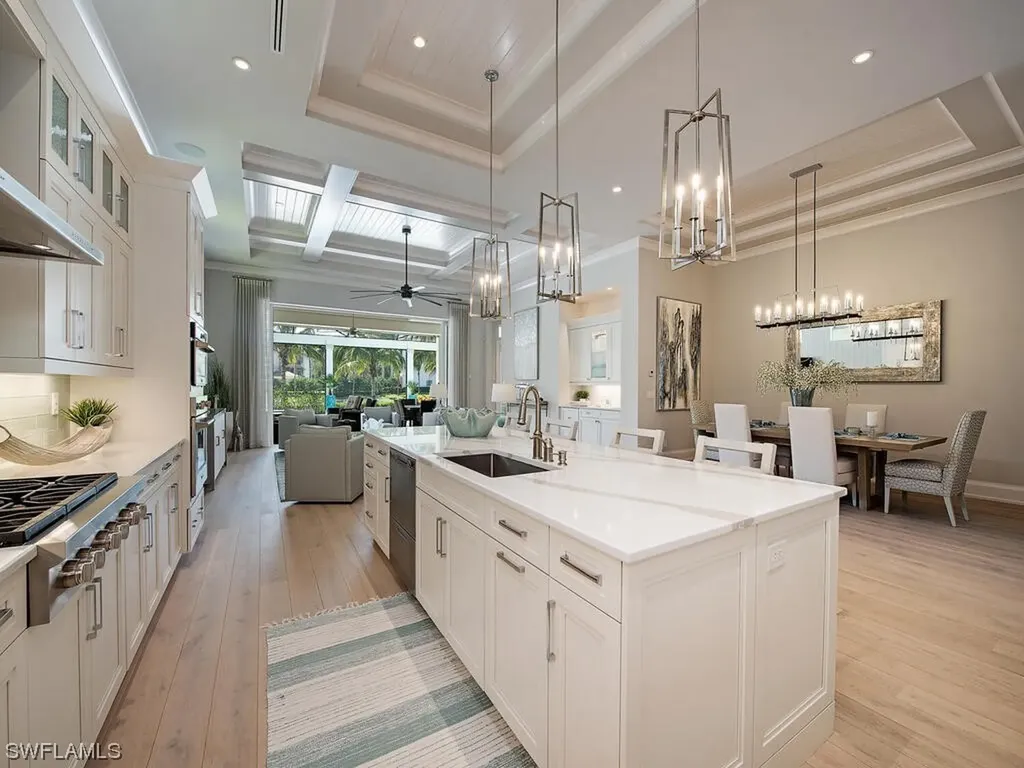 10521 Via Torino Way Miromar Lakes FL 33913