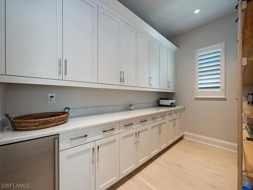10521 Via Torino Way Miromar Lakes FL 33913