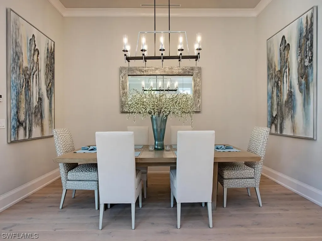 10521 Via Torino Way Miromar Lakes FL 33913