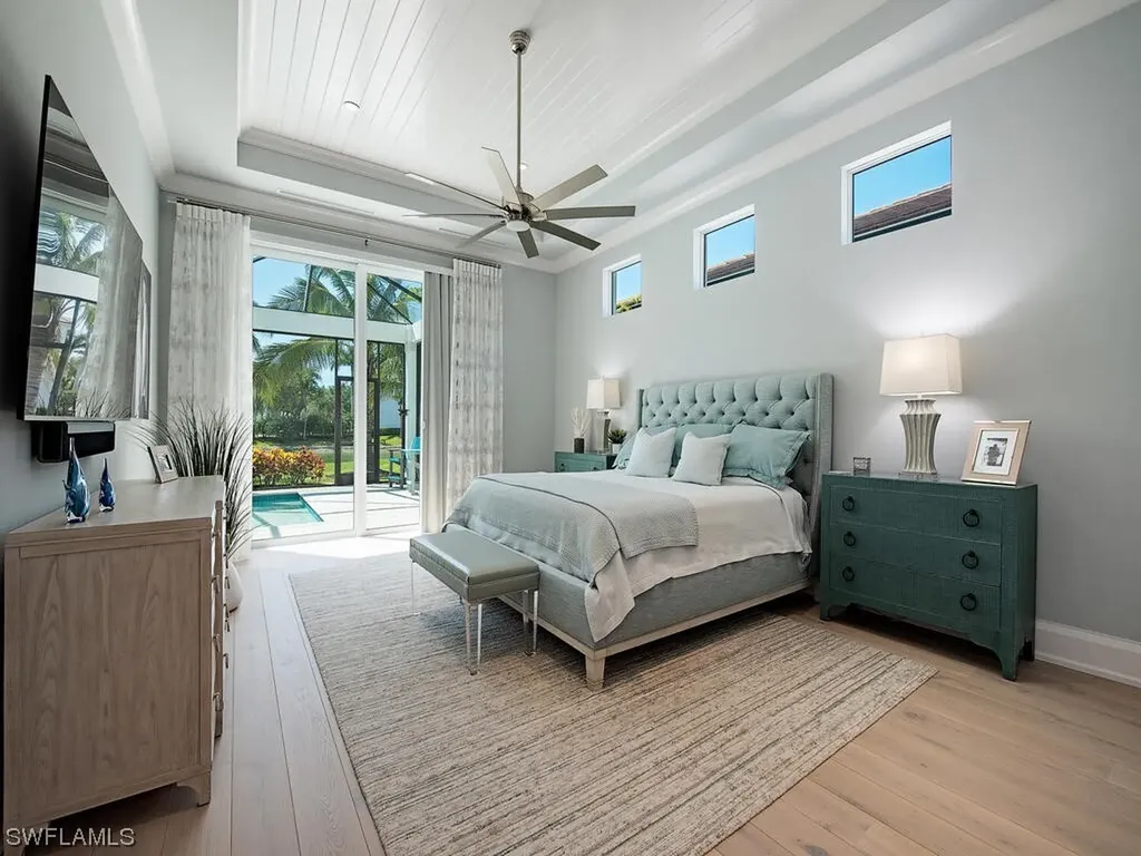 10521 Via Torino Way Miromar Lakes FL 33913