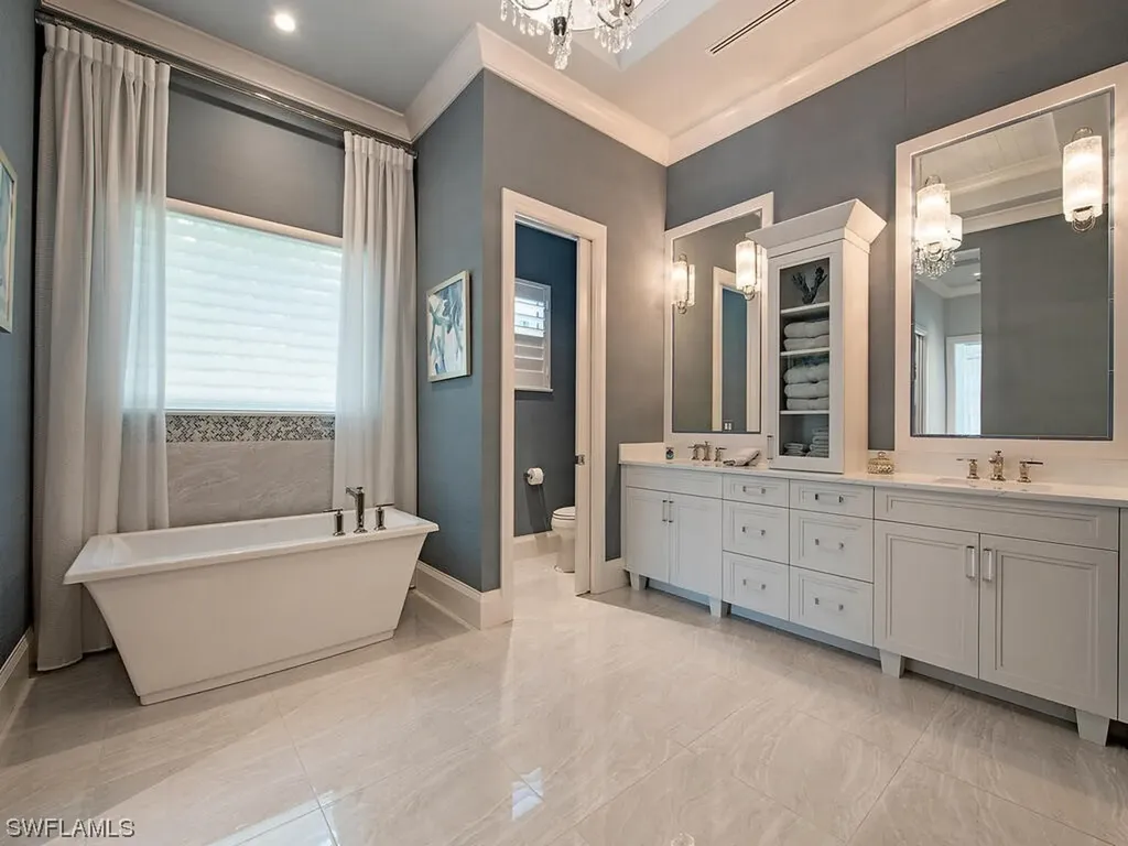 10521 Via Torino Way Miromar Lakes FL 33913