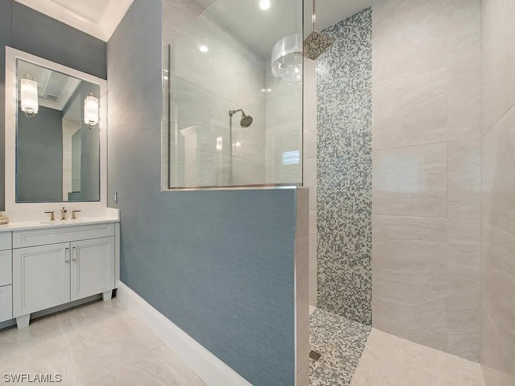 10521 Via Torino Way Miromar Lakes FL 33913