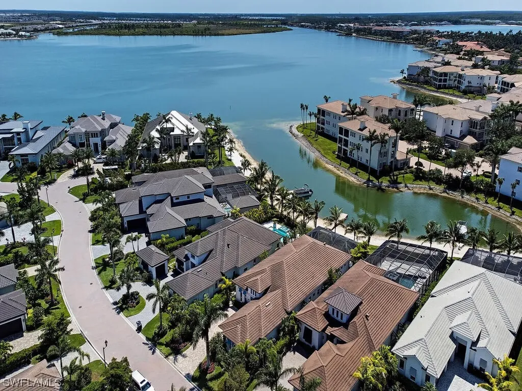 10521 Via Torino Way Miromar Lakes FL 33913