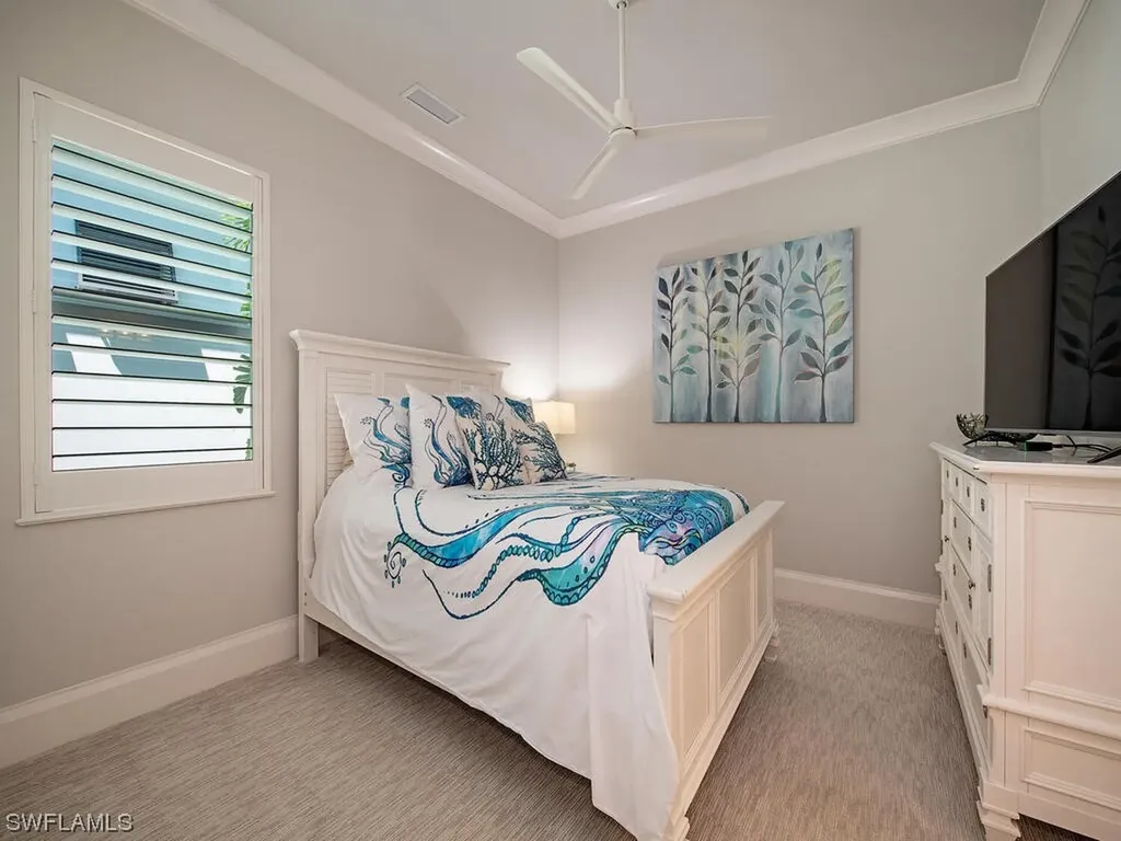 10521 Via Torino Way Miromar Lakes FL 33913