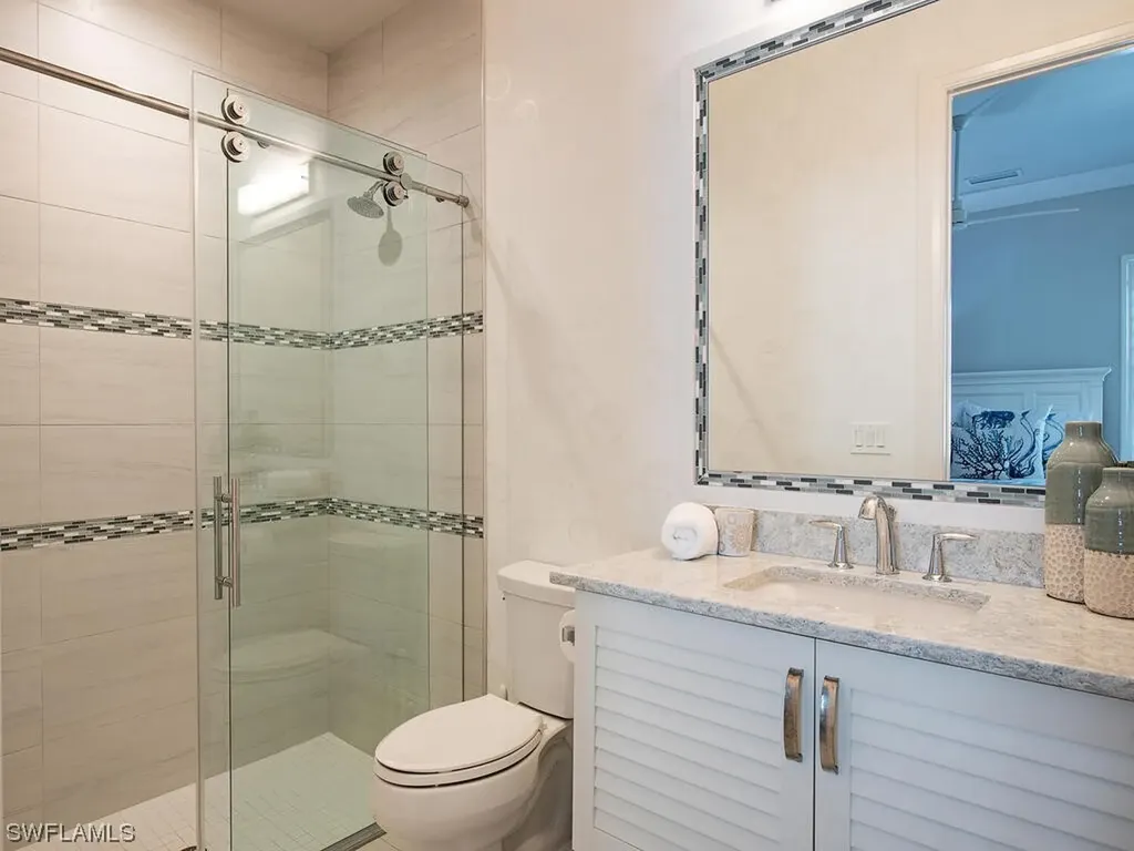 10521 Via Torino Way Miromar Lakes FL 33913