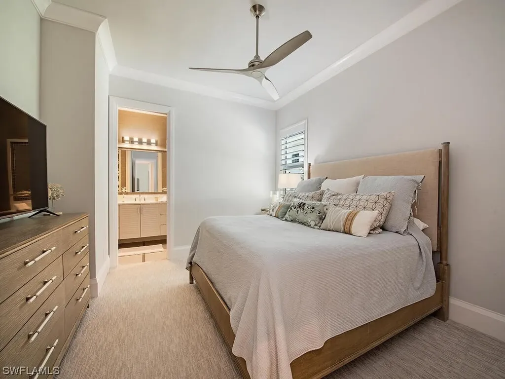 10521 Via Torino Way Miromar Lakes FL 33913