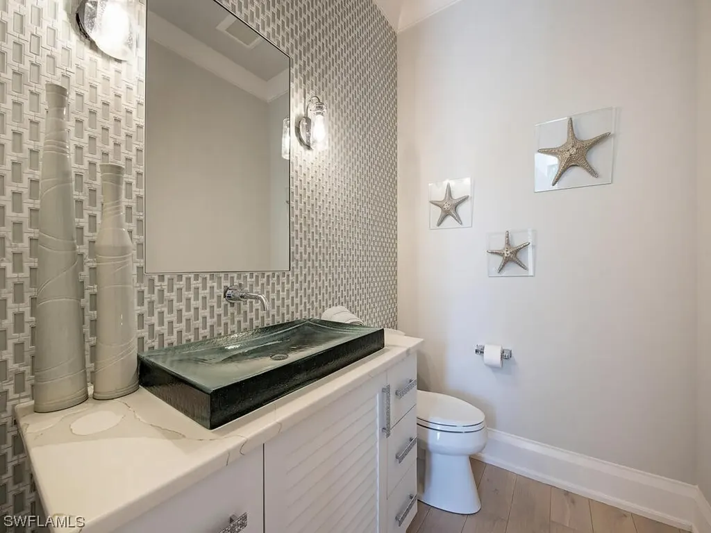 10521 Via Torino Way Miromar Lakes FL 33913