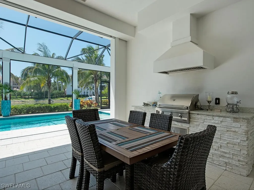 10521 Via Torino Way Miromar Lakes FL 33913