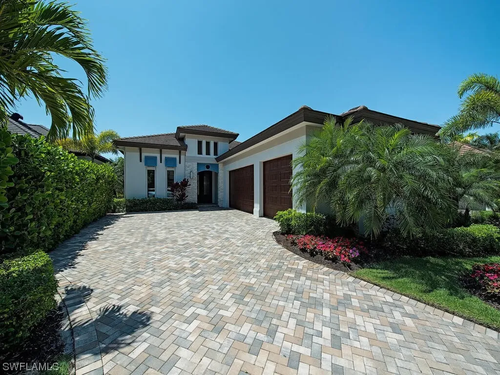 10521 Via Torino Way Miromar Lakes FL 33913