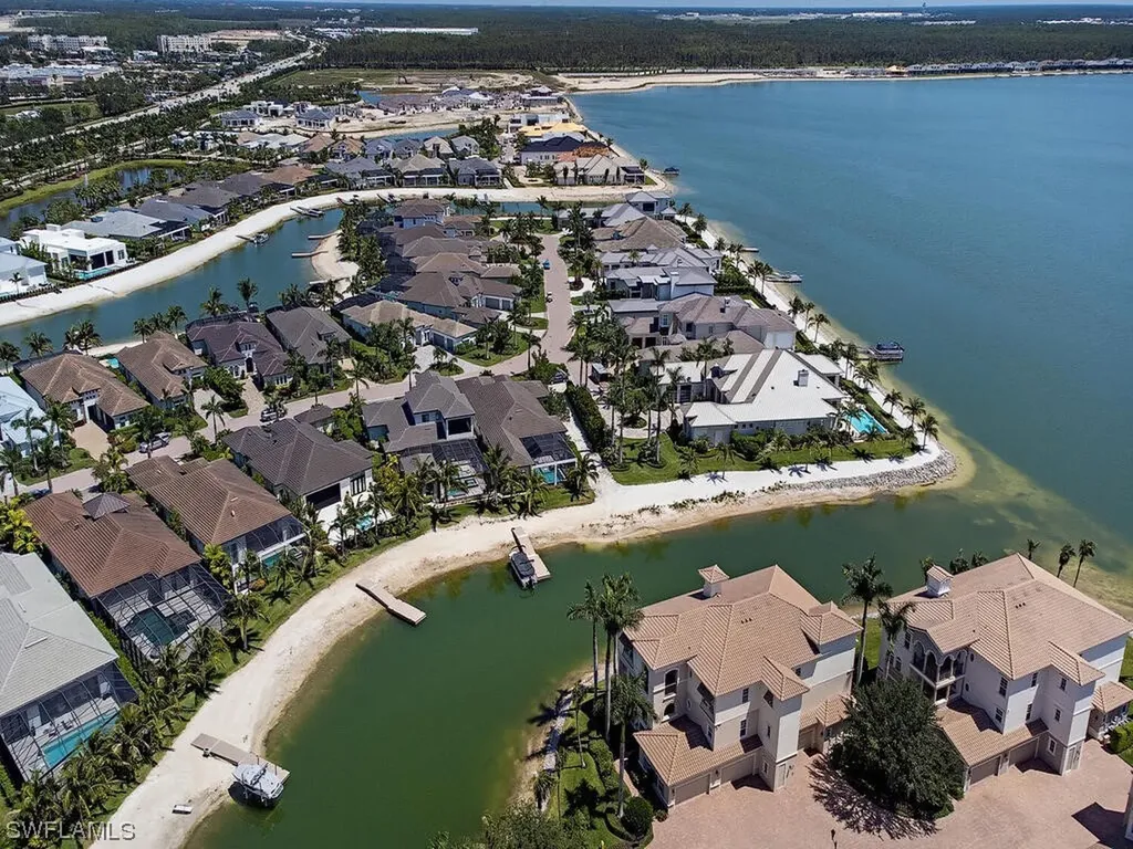 10521 Via Torino Way Miromar Lakes FL 33913