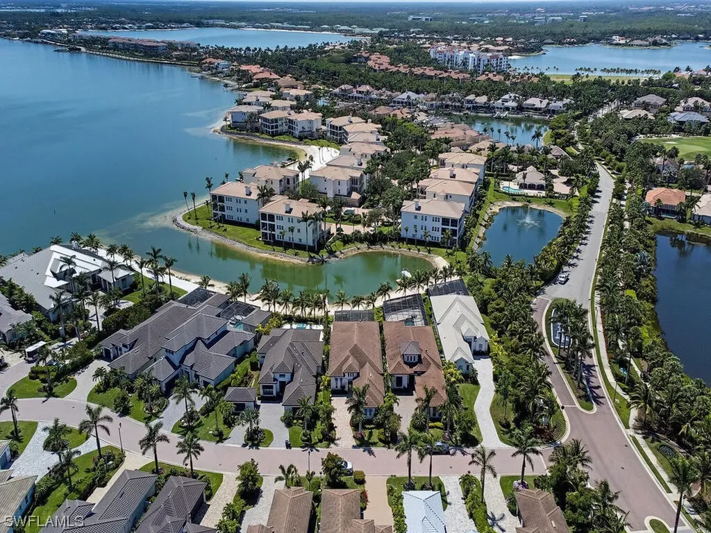 10521 Via Torino Way Miromar Lakes FL 33913