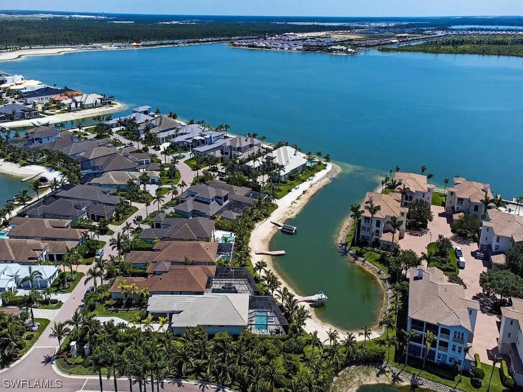 10521 Via Torino Way Miromar Lakes FL 33913