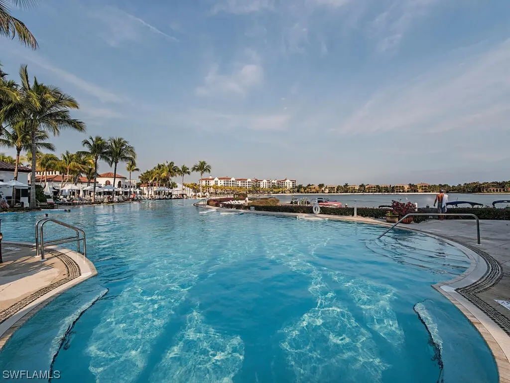 10521 Via Torino Way Miromar Lakes FL 33913