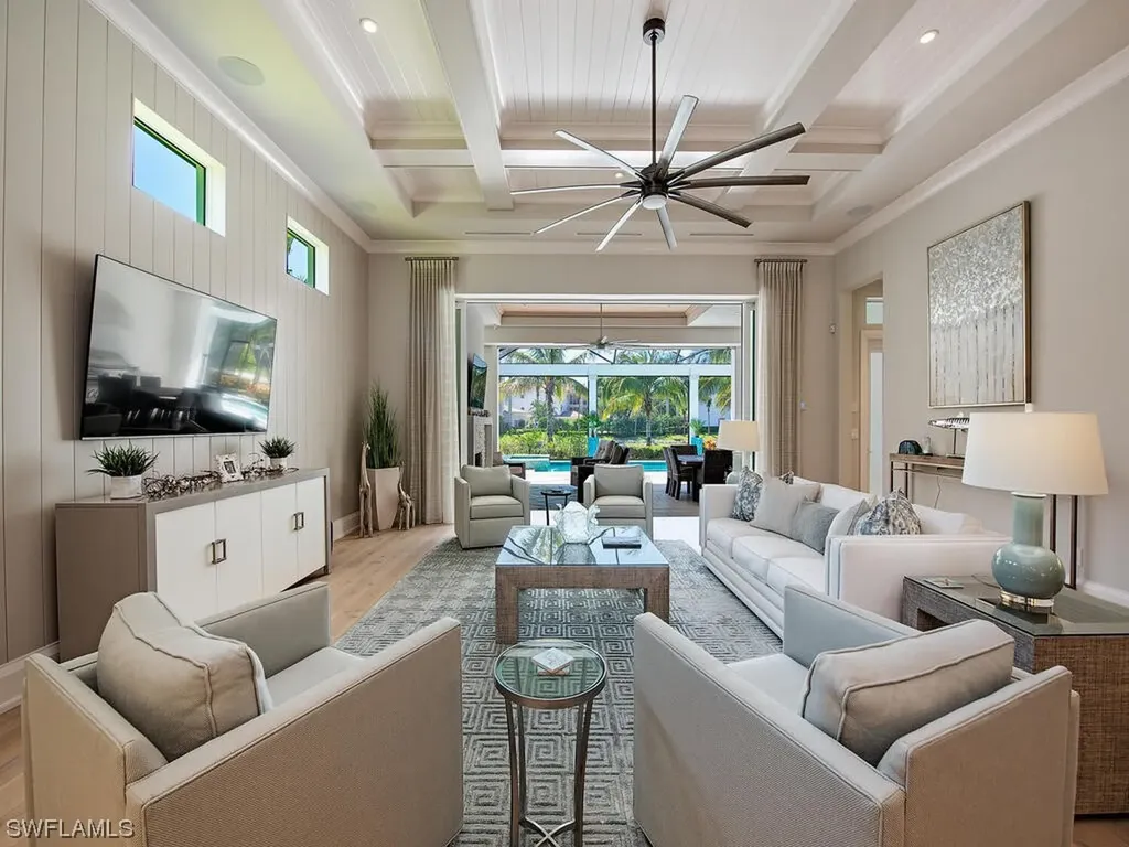 10521 Via Torino Way Miromar Lakes FL 33913
