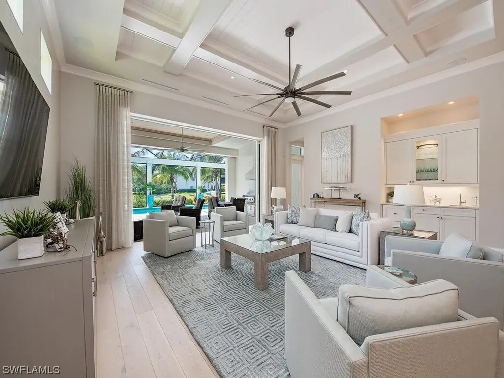 10521 Via Torino Way Miromar Lakes FL 33913
