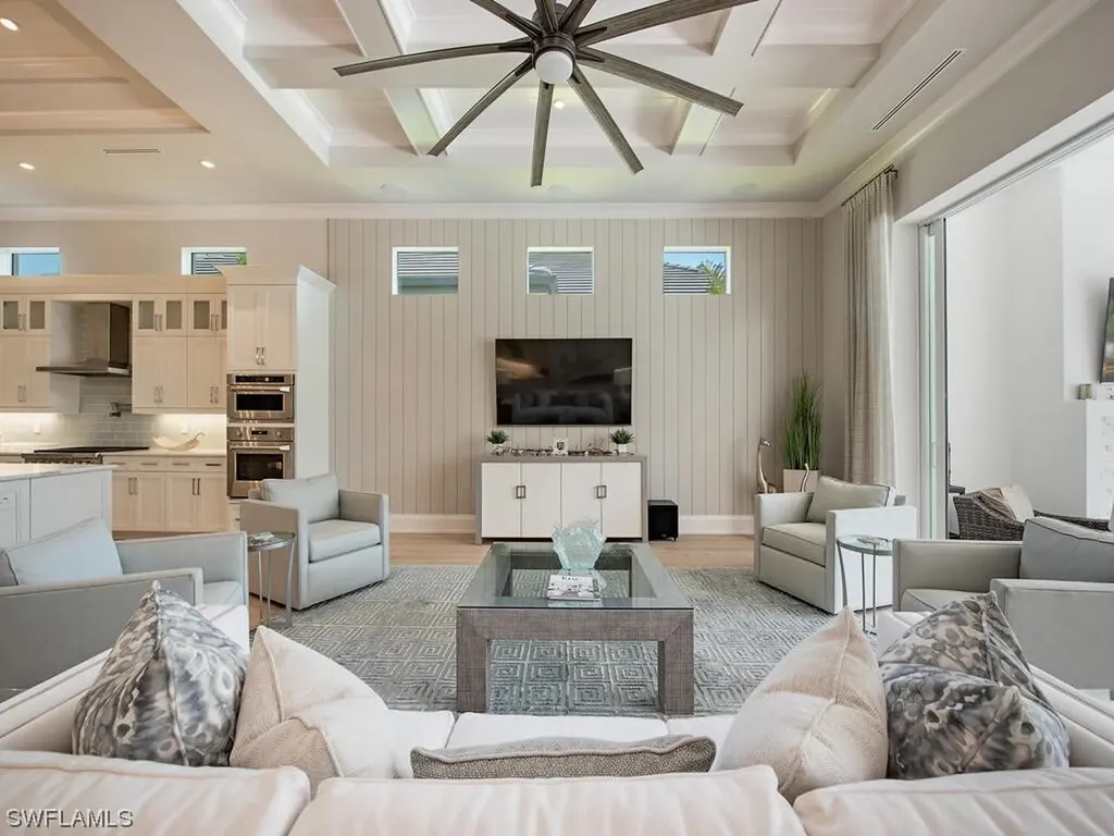 10521 Via Torino Way Miromar Lakes FL 33913