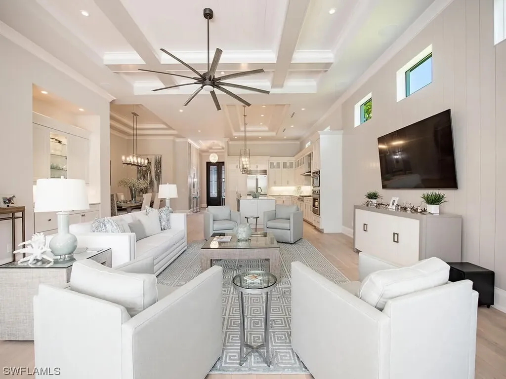 10521 Via Torino Way Miromar Lakes FL 33913