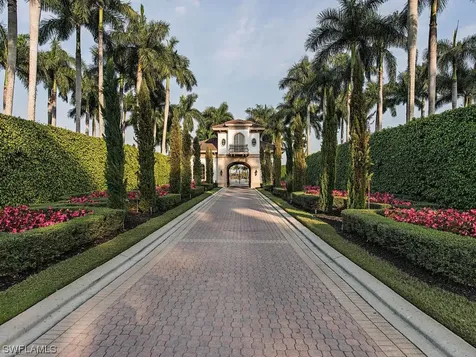 10521 Via Torino Way Miromar Lakes FL 33913