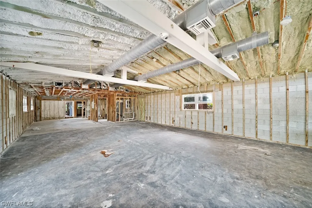 2365 Periwinkle Way Sanibel FL 33957