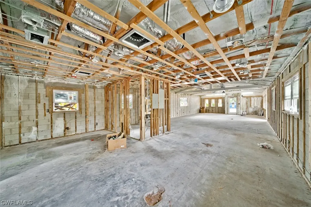 2365 Periwinkle Way Sanibel FL 33957