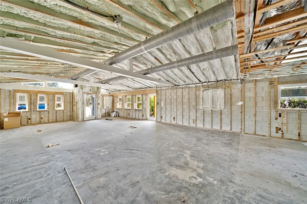 2365 Periwinkle Way Sanibel FL 33957